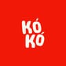 Koko Place