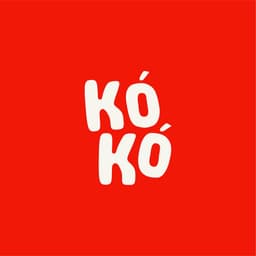 Koko Place